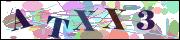 Код с картинки
