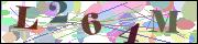Код с картинки