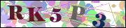 Код с картинки